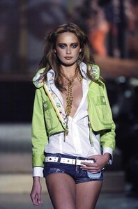 DSquared2-SS2005-05.jpg