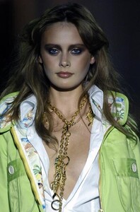 DSquared2-SS2005-07.jpg