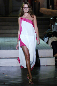 DSquared2-SS2005-11.jpg