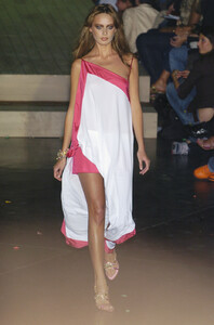 DSquared2-SS2005-13.jpg