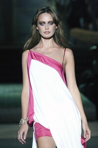 DSquared2-SS2005-15.jpg