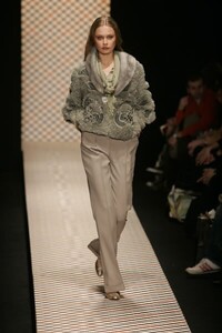 Daks-FW2005-06.jpg