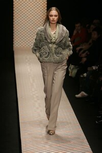 Daks-FW2005-07.jpg