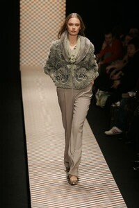 Daks-FW2005-08.jpg