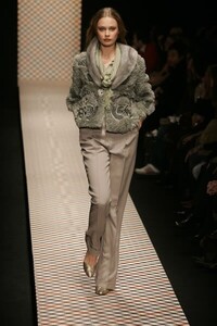 Daks-FW2005-09.jpg