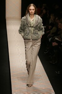 Daks-FW2005-10.jpg