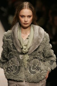 Daks-FW2005-11.jpg