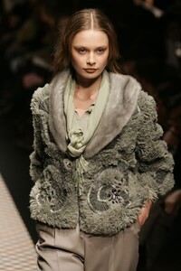 Daks-FW2005-12.jpg