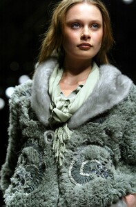 Daks-FW2005-13.jpg