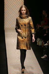 Daks-FW2005-14.jpg