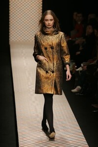 Daks-FW2005-15.jpg