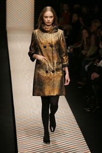 Daks-FW2005-16.jpg