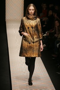 Daks-FW2005-17.jpg