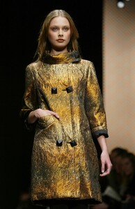 Daks-FW2005-18.jpg