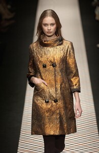 Daks-FW2005-19.jpg