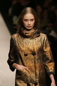 Daks-FW2005-20.jpg