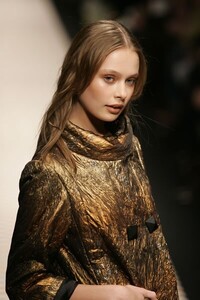 Daks-FW2005-21.jpg