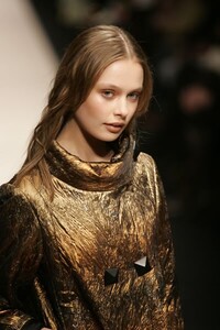 Daks-FW2005-22.jpg