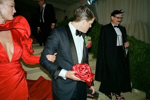 DanielArnold_MetGala2021-32.jpg