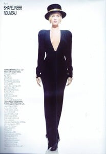 Demarchelier_UK_Vogue_March_1986_11.thumb.jpg.cd634be47ff789e806ba12b1c400e74c.jpg