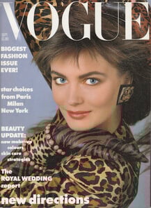 Demarchelier_UK_Vogue_September_1986_Cover.thumb.jpg.2e847cd5608780cbae40c3916e06f482.jpg