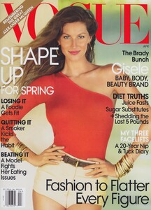 Demarchelier_US_Vogue_April_2010_Cover.thumb.jpg.0a34a640cf719701519f90d369630eb8.jpg