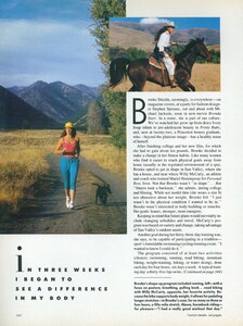 Demarchelier_US_Vogue_December_1987_03.thumb.jpg.2e96a9026dc2c49a6c0f3356e1273d8d.jpg