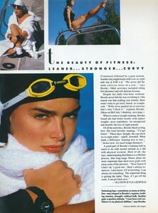 Demarchelier_US_Vogue_December_1987_05.thumb.jpg.eebfc61a936419f341d78e625fab690c.jpg