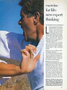 Demarchelier_US_Vogue_December_1987_08.thumb.jpg.eb39d0888ef722b7fe9c8ae061e23450.jpg