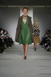 Derek-Lam-FW2005-01.jpg