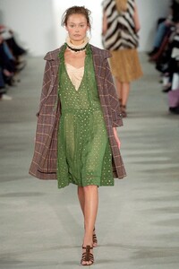 Derek-Lam-FW2005-05.jpg