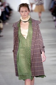 Derek-Lam-FW2005-09.jpg