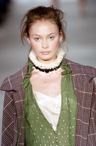 Derek-Lam-FW2005-10.jpg