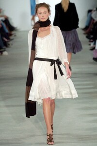 Derek-Lam-FW2005-16.jpg