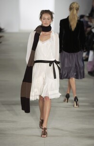 Derek-Lam-FW2005-17.jpg