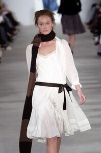 Derek-Lam-FW2005-18.jpg