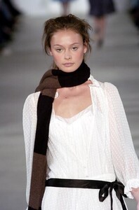 Derek-Lam-FW2005-19.jpg