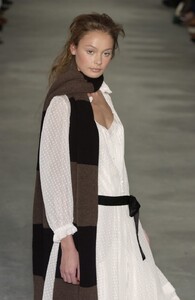 Derek-Lam-FW2005-20.jpg