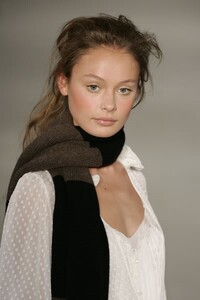 Derek-Lam-FW2005-21.jpg