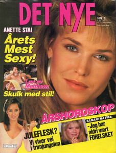 DetNyeNo060187no2cover.thumb.jpg.0f52406c65acd159e3f86d61f9ba42d2.jpg