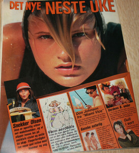 DetNyeNo1986no27preview.thumb.jpg.0cb2a404ee730d10a4afc1e77dd7301a.jpg