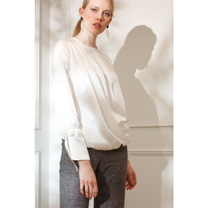 DianaArno07-14.jpg