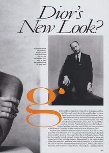 Dior_Penn_US_Vogue_November_1996_02.thumb.jpg.2a7587f4740f7ad686a1005bc7d7cc28.jpg