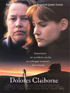 Dolores_claiborne_ver1.jpg