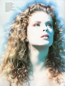 DonnaIT1188no89Messaggero02.thumb.jpg.974f3cb03b2d38408419367bf4c5cbb2.jpg
