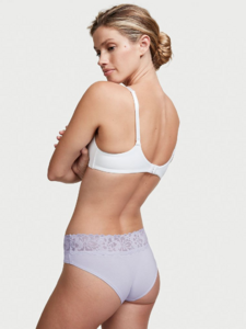 E4D749AB-C254-44DA-94B3-DC4FCF6819A4.png