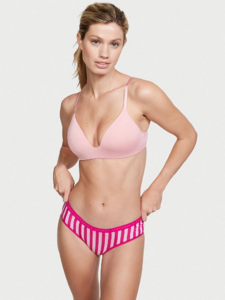 E75E2917-2EFA-48A5-84CB-F5E8673BA266.png