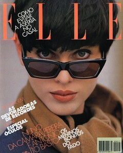 ELLE-Port-Cover-by-Benjamin-Kanarek.jpg