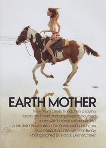 Earth_Demarchelier_US_Vogue_April_2010_02.thumb.jpg.b45c4ac15b8bdaadc01192440cb981cb.jpg