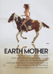 Earth_Demarchelier_US_Vogue_April_2010_02.thumb.jpg.fb66cba2fa49f605656eaaa3a394493d.jpg